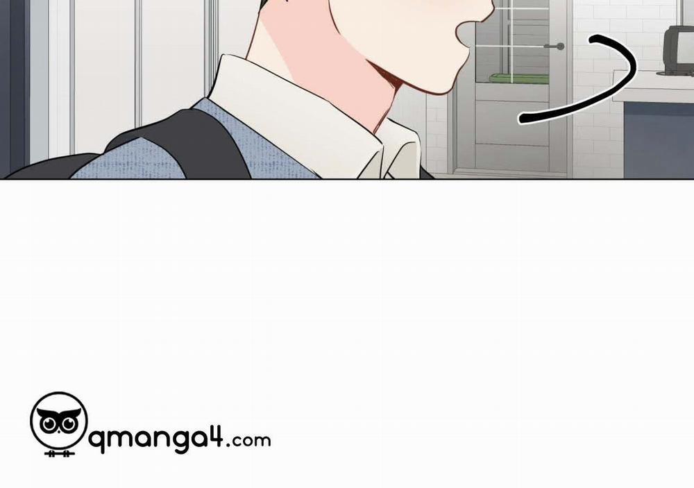 Chuyện Quái Gì Với Giấc Mơ Đó Vậy? 59 trang 91