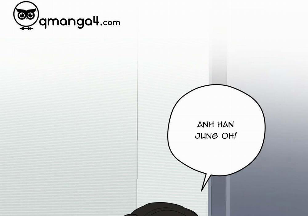 Chuyện Quái Gì Với Giấc Mơ Đó Vậy? 59 trang 97