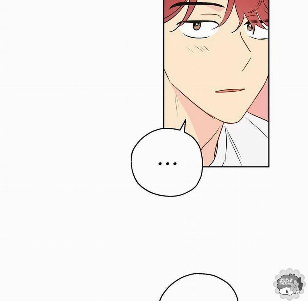 Chuyện Quái Gì Với Giấc Mơ Đó Vậy? 6 trang 17