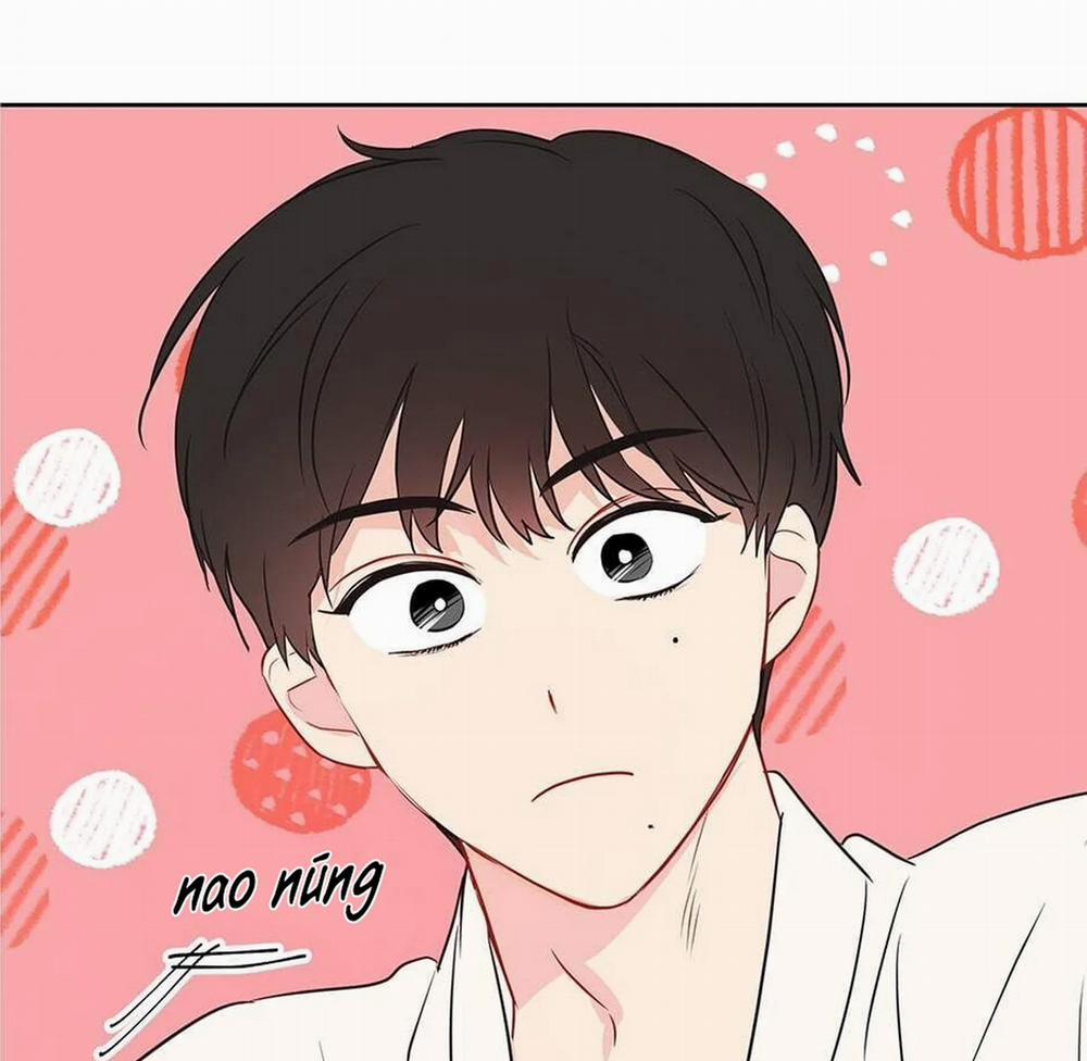 Chuyện Quái Gì Với Giấc Mơ Đó Vậy? 6 trang 26