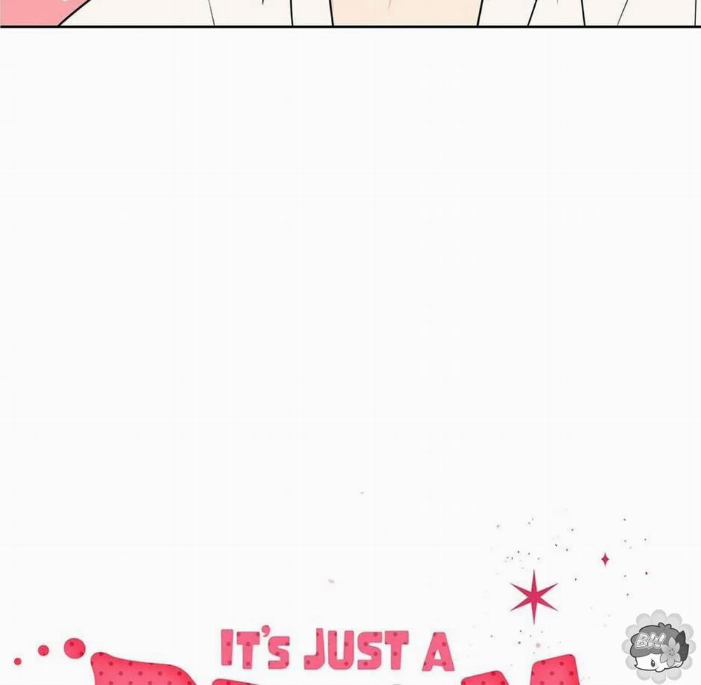 Chuyện Quái Gì Với Giấc Mơ Đó Vậy? 6 trang 27