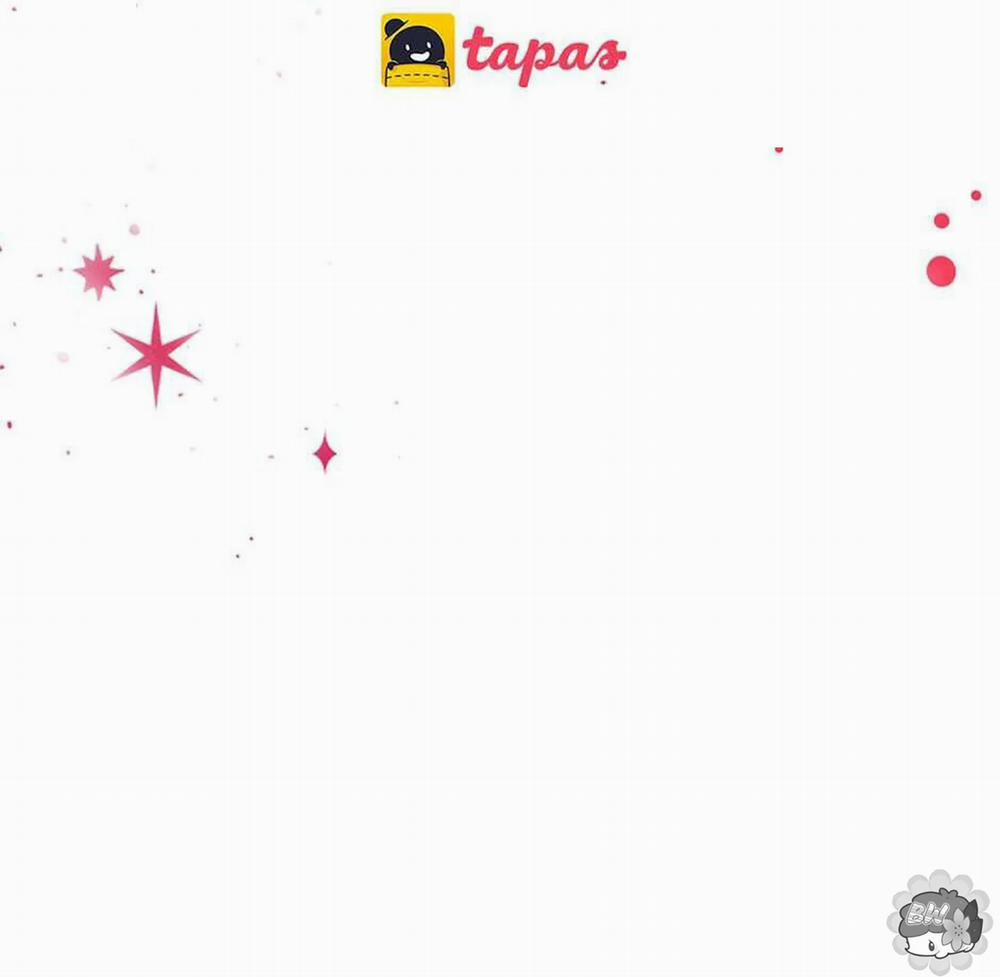 Chuyện Quái Gì Với Giấc Mơ Đó Vậy? 6 trang 29