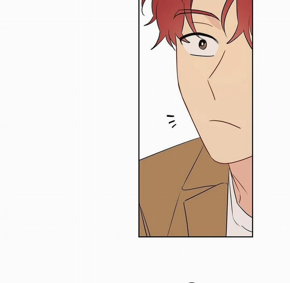 Chuyện Quái Gì Với Giấc Mơ Đó Vậy? 6 trang 36