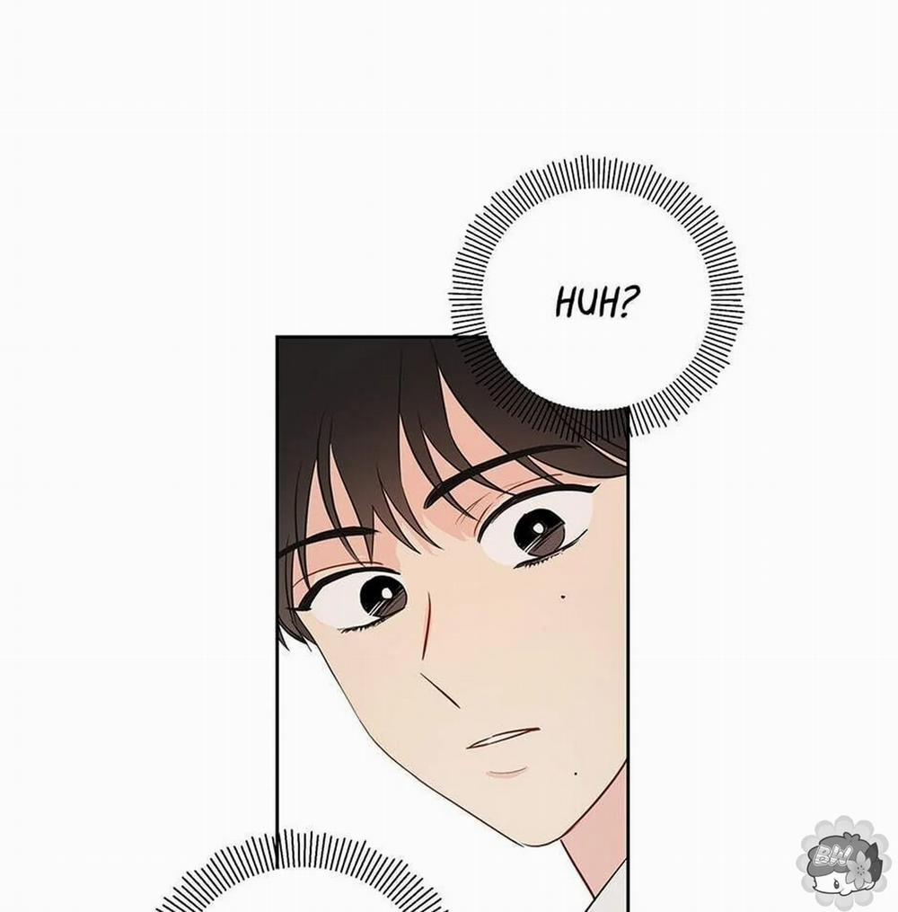 Chuyện Quái Gì Với Giấc Mơ Đó Vậy? 6 trang 5