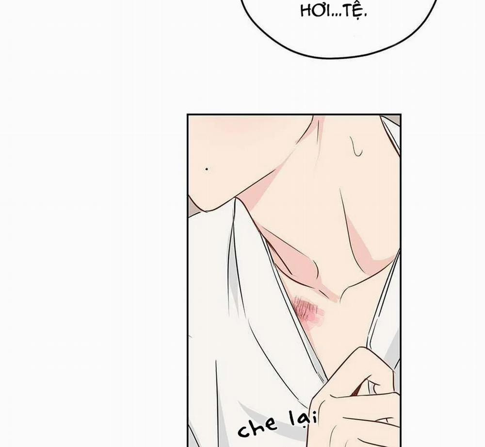 Chuyện Quái Gì Với Giấc Mơ Đó Vậy? 6 trang 50