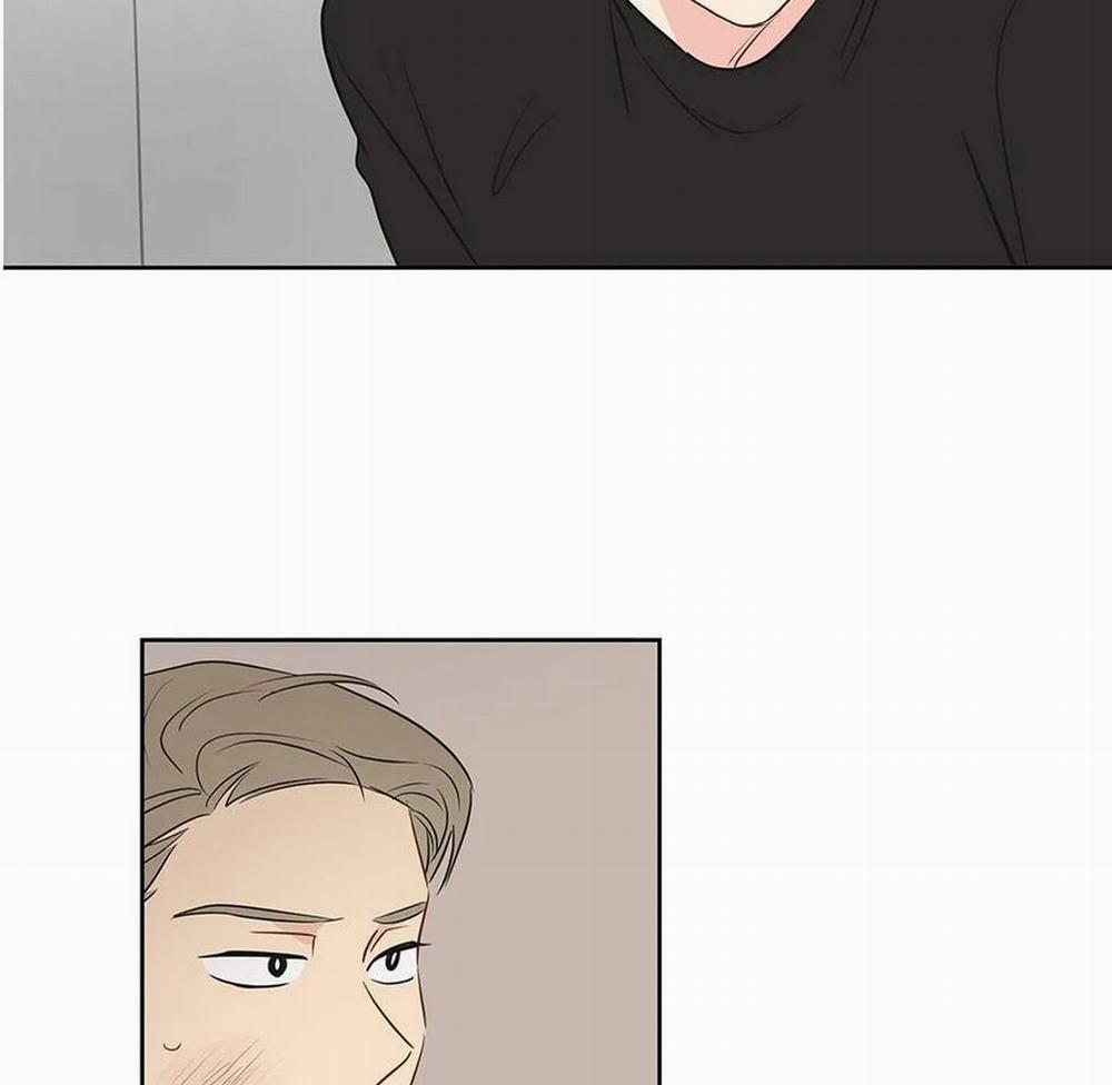 Chuyện Quái Gì Với Giấc Mơ Đó Vậy? 6 trang 64