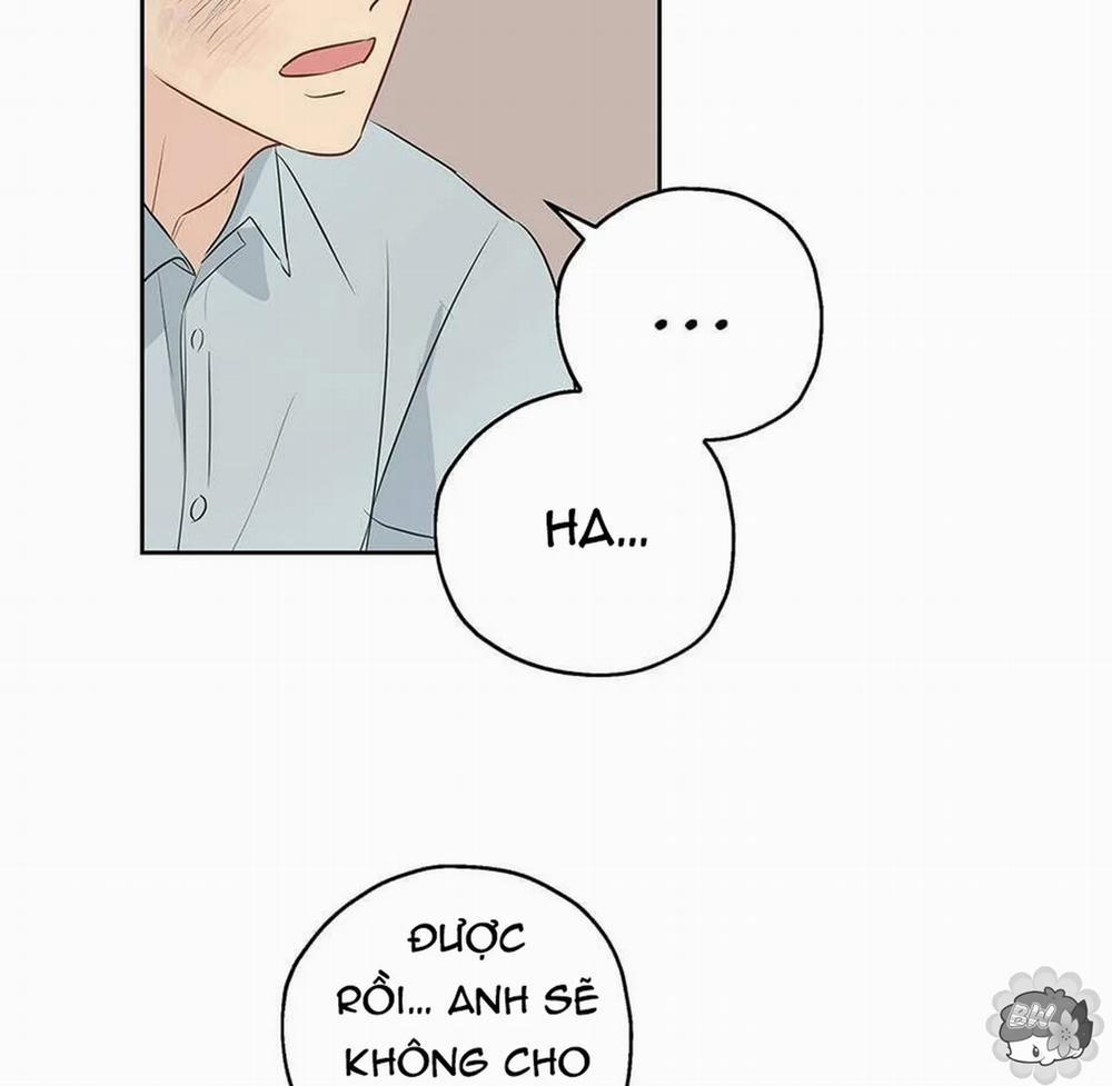 Chuyện Quái Gì Với Giấc Mơ Đó Vậy? 6 trang 65