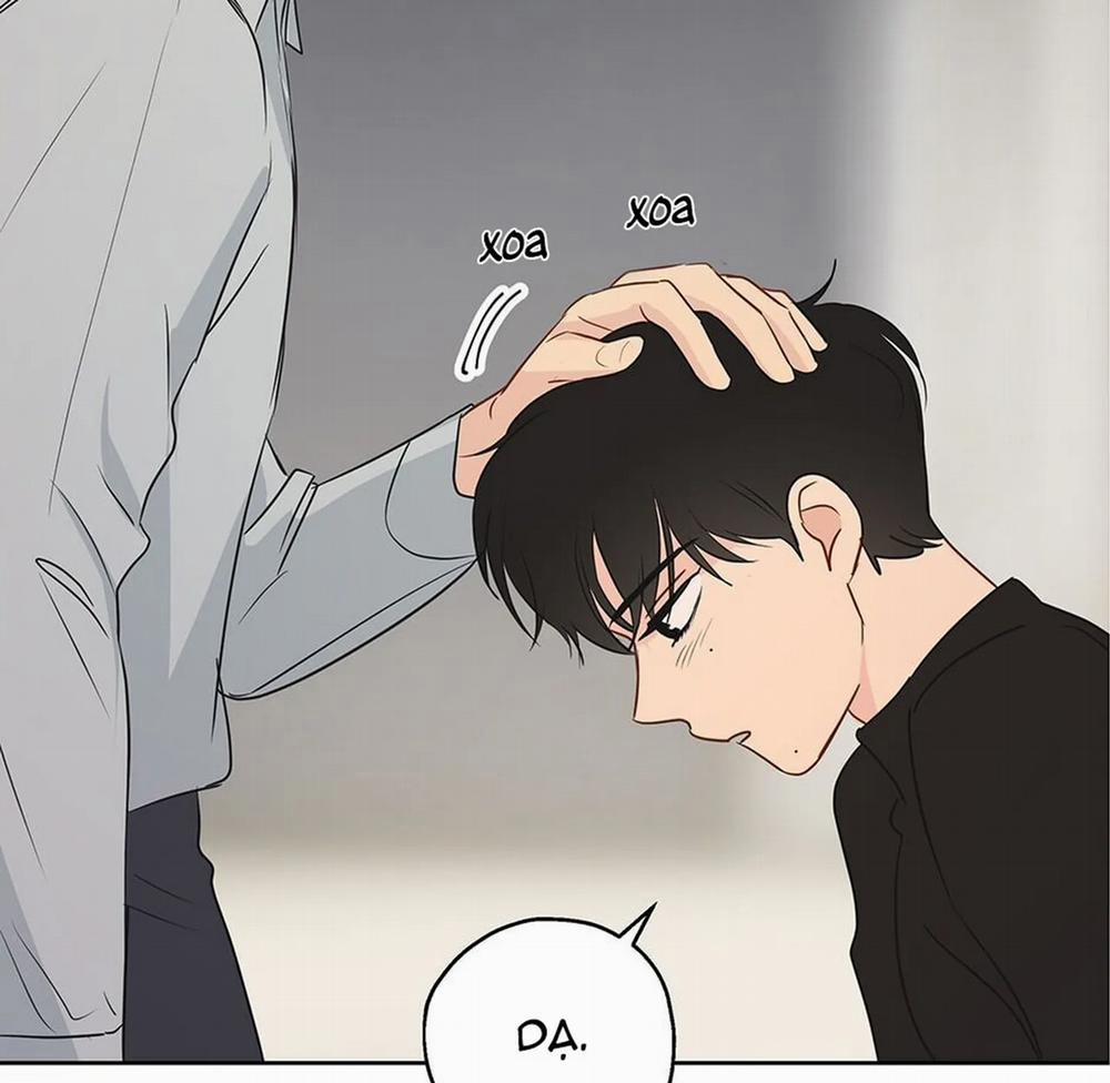 Chuyện Quái Gì Với Giấc Mơ Đó Vậy? 6 trang 68