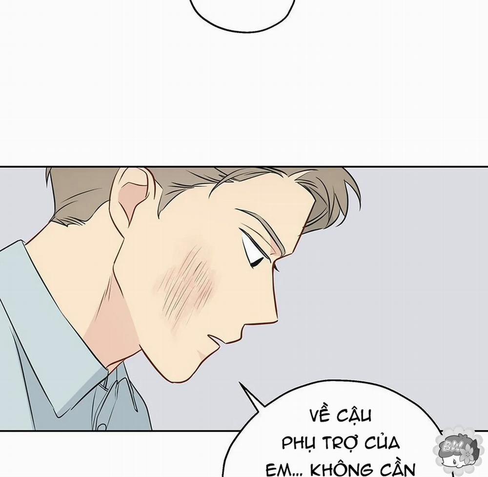 Chuyện Quái Gì Với Giấc Mơ Đó Vậy? 6 trang 69