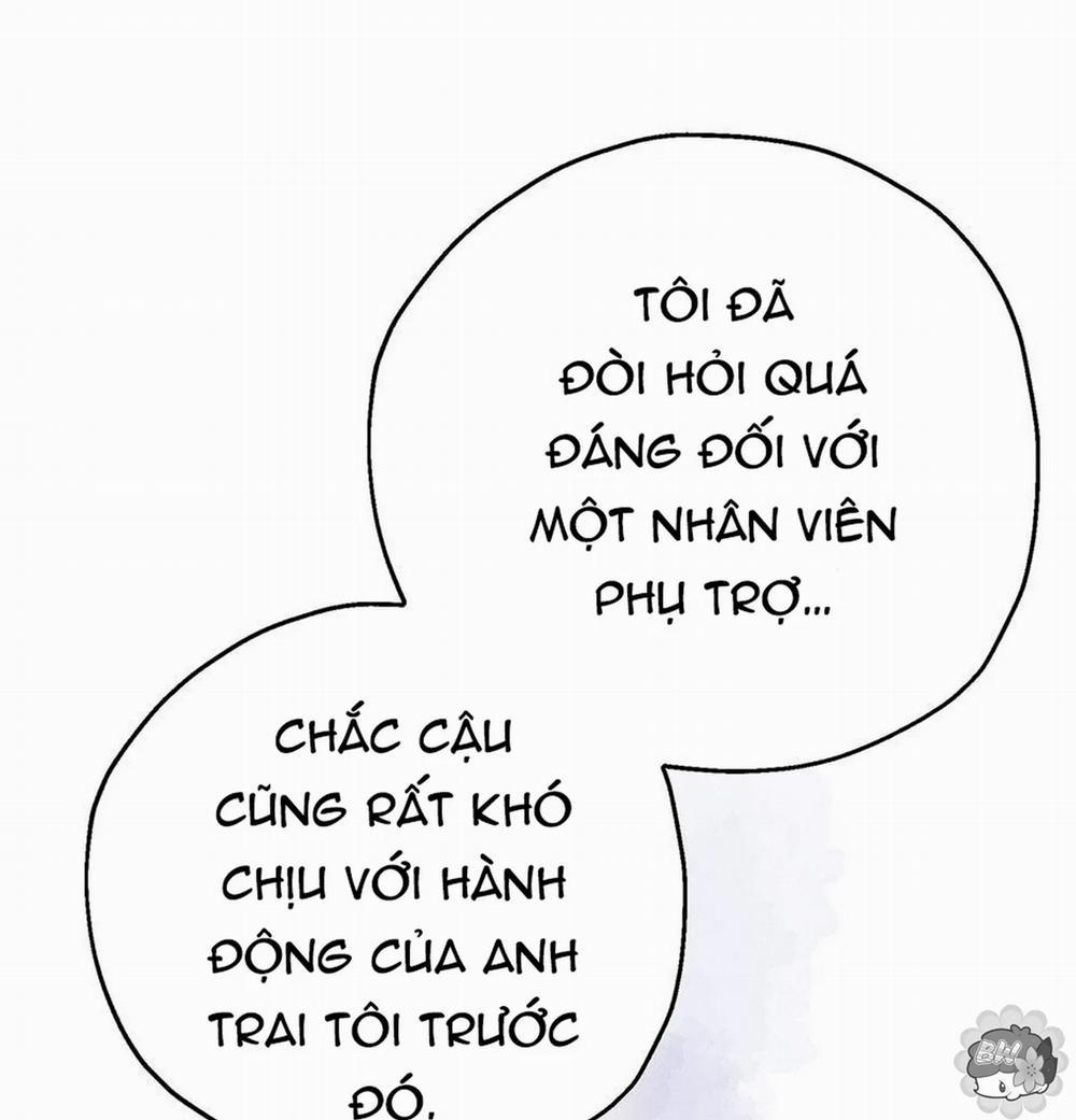 Chuyện Quái Gì Với Giấc Mơ Đó Vậy? 6 trang 77