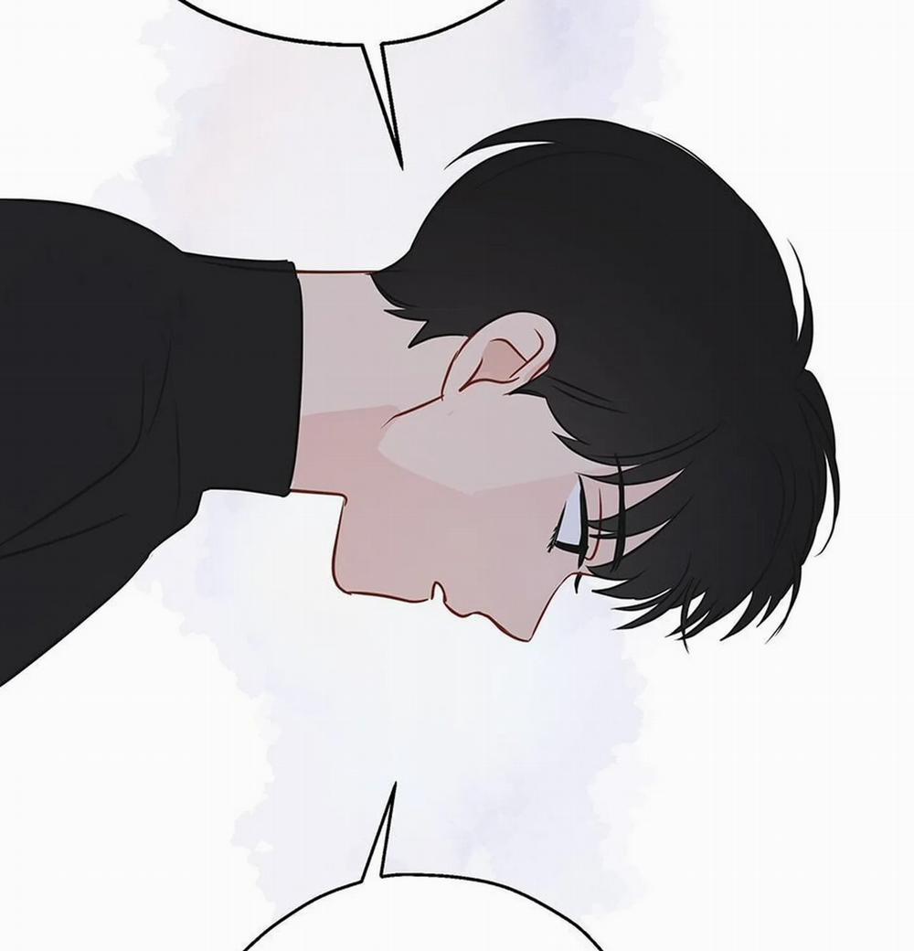 Chuyện Quái Gì Với Giấc Mơ Đó Vậy? 6 trang 78