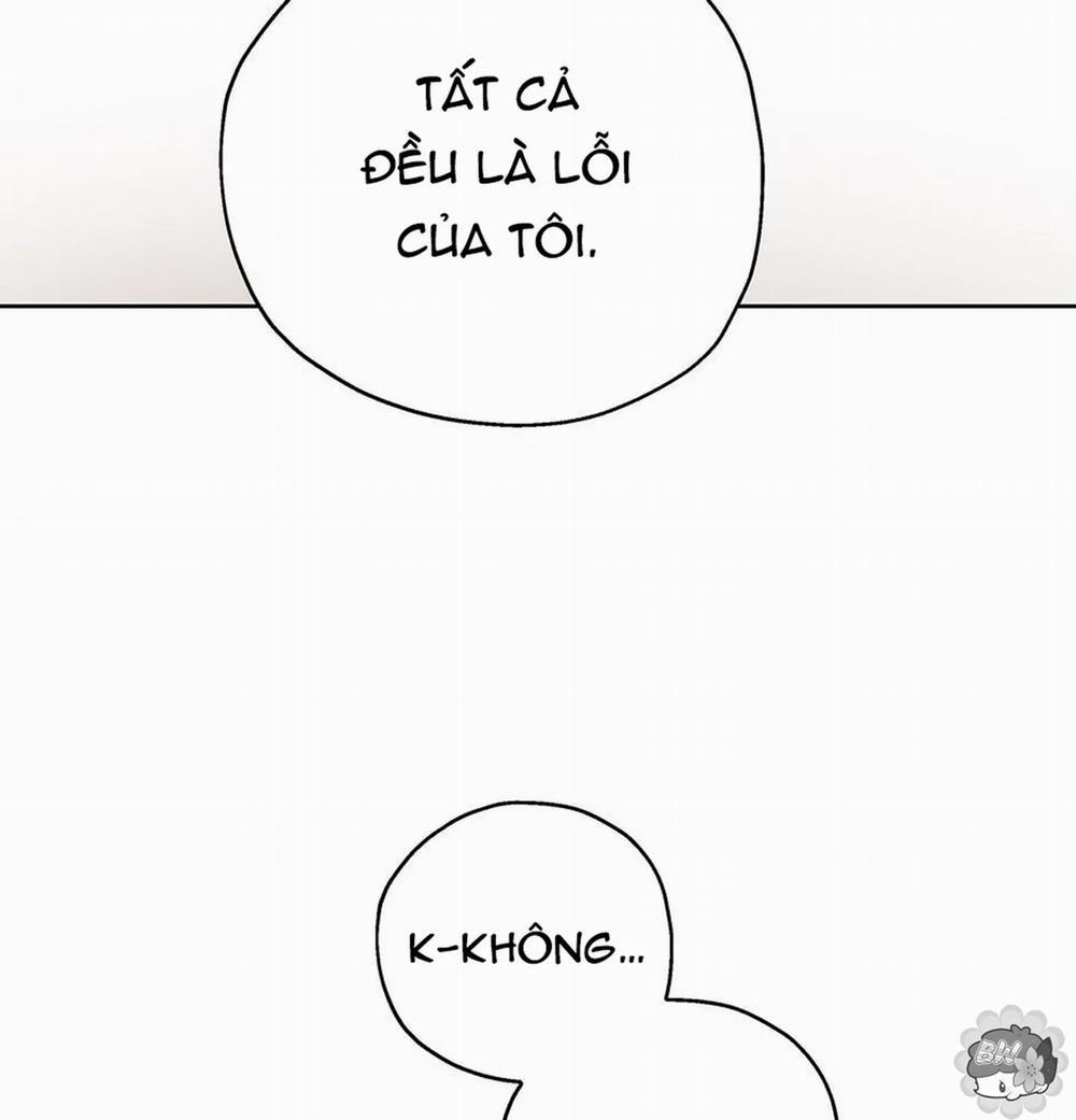 Chuyện Quái Gì Với Giấc Mơ Đó Vậy? 6 trang 79