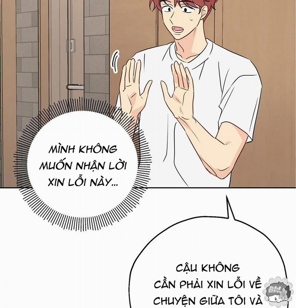 Chuyện Quái Gì Với Giấc Mơ Đó Vậy? 6 trang 81