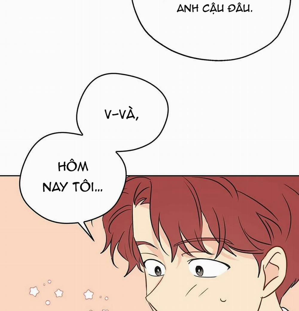 Chuyện Quái Gì Với Giấc Mơ Đó Vậy? 6 trang 82