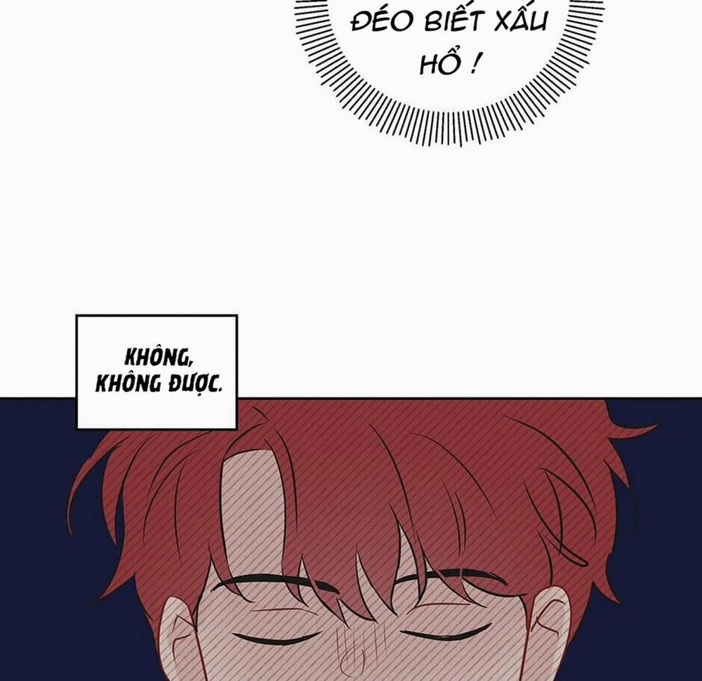 Chuyện Quái Gì Với Giấc Mơ Đó Vậy? 6 trang 86