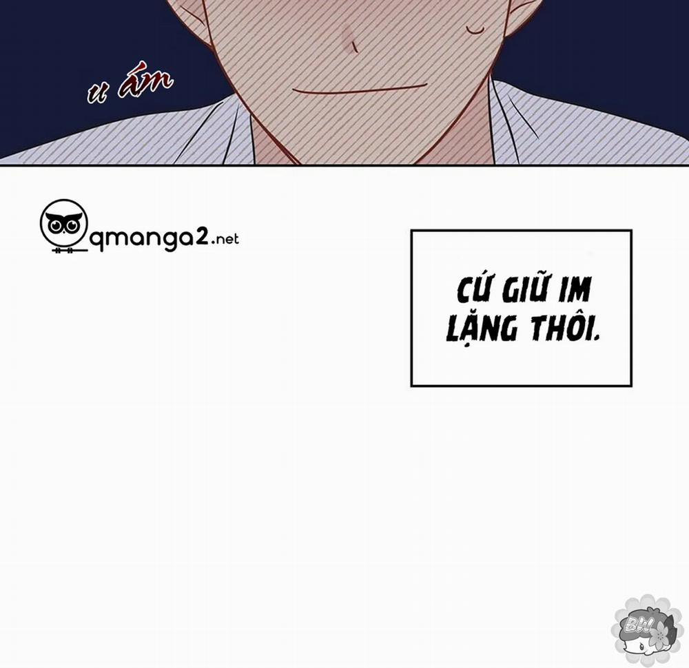 Chuyện Quái Gì Với Giấc Mơ Đó Vậy? 6 trang 87