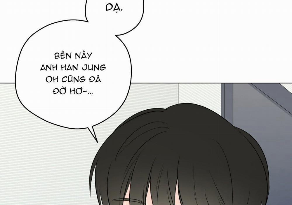 Chuyện Quái Gì Với Giấc Mơ Đó Vậy? 60 trang 11