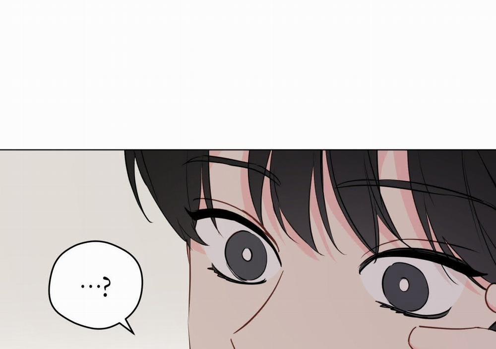 Chuyện Quái Gì Với Giấc Mơ Đó Vậy? 60 trang 13