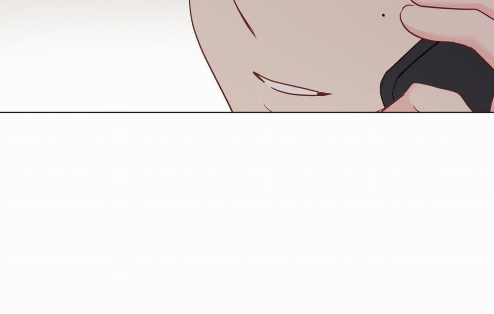 Chuyện Quái Gì Với Giấc Mơ Đó Vậy? 60 trang 14