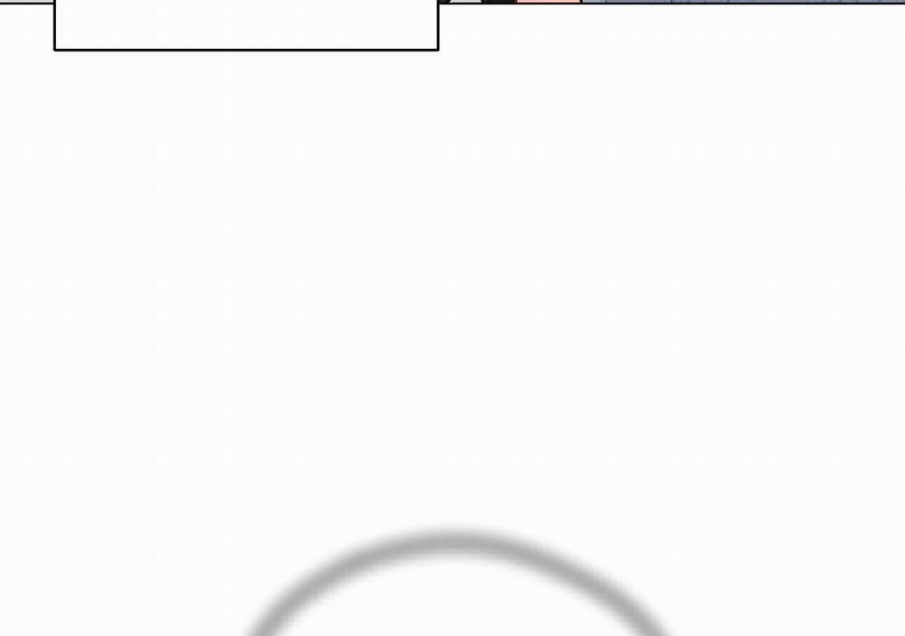 Chuyện Quái Gì Với Giấc Mơ Đó Vậy? 60 trang 20