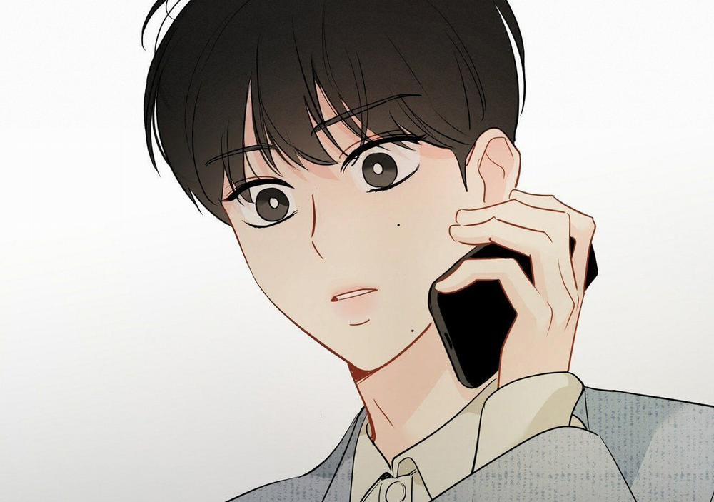 Chuyện Quái Gì Với Giấc Mơ Đó Vậy? 60 trang 22