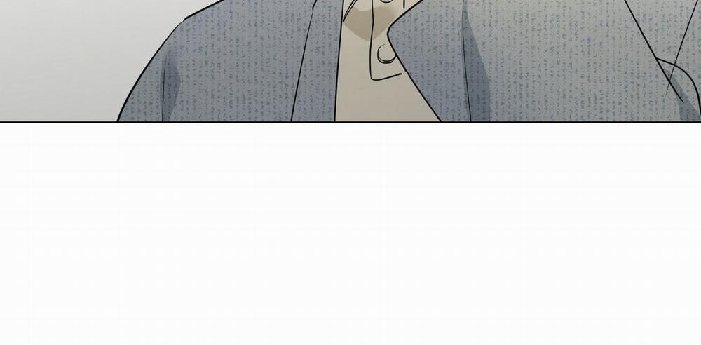 Chuyện Quái Gì Với Giấc Mơ Đó Vậy? 60 trang 23