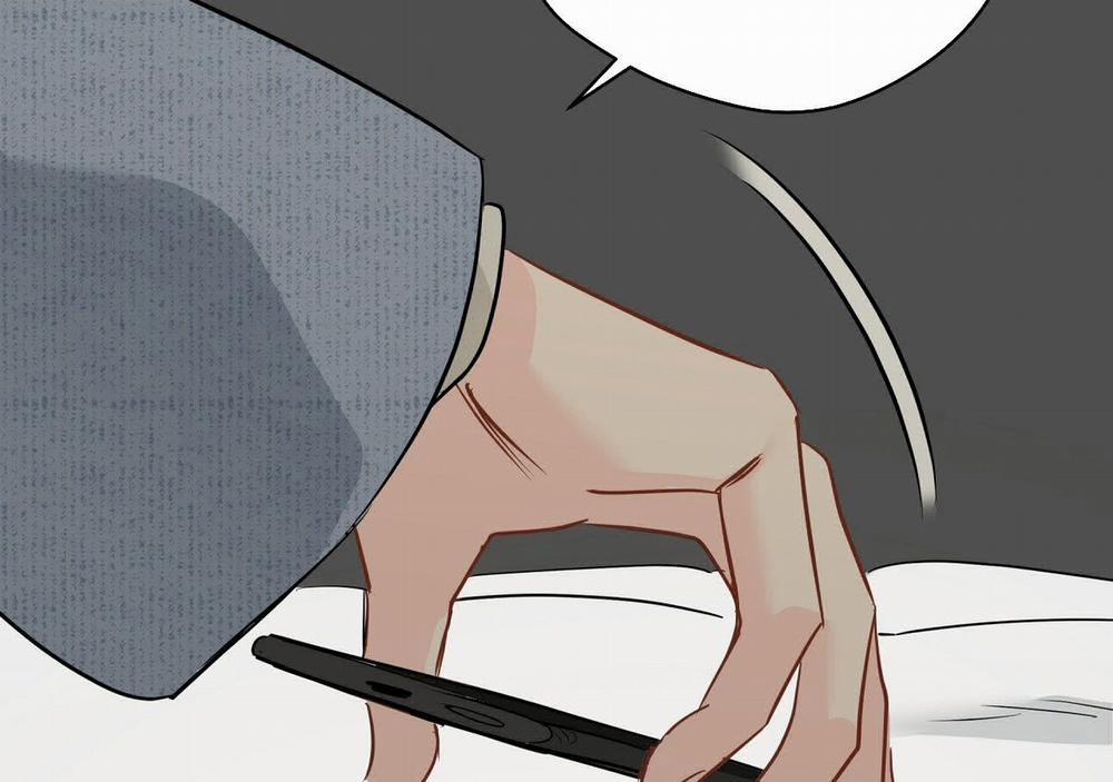 Chuyện Quái Gì Với Giấc Mơ Đó Vậy? 60 trang 26