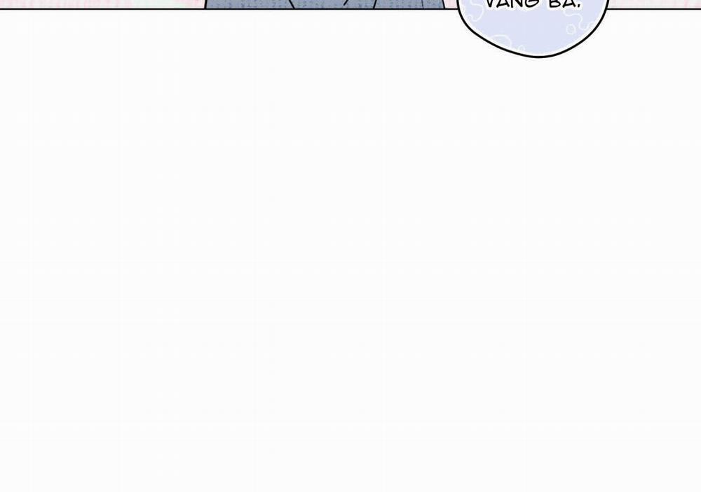 Chuyện Quái Gì Với Giấc Mơ Đó Vậy? 60 trang 37