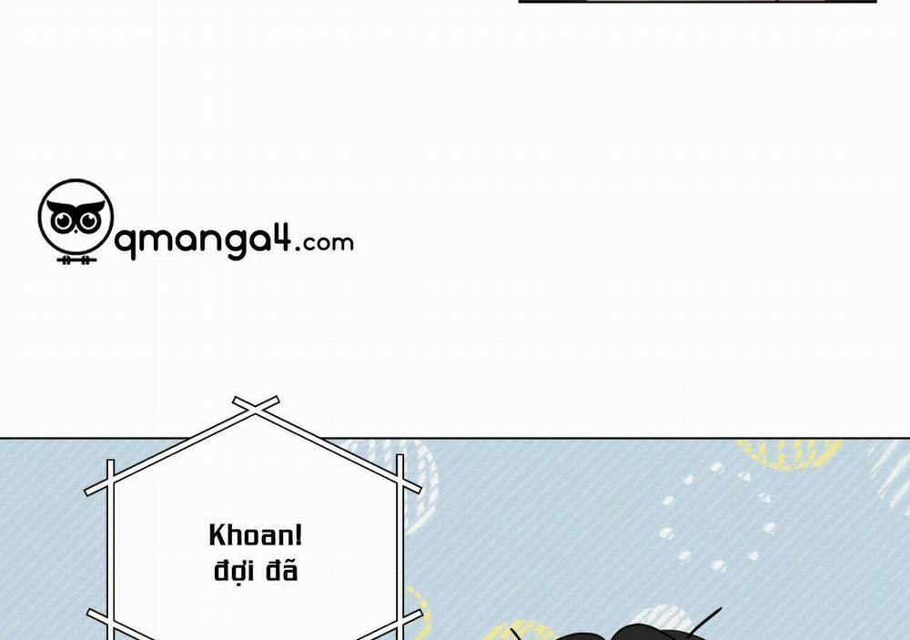 Chuyện Quái Gì Với Giấc Mơ Đó Vậy? 60 trang 39