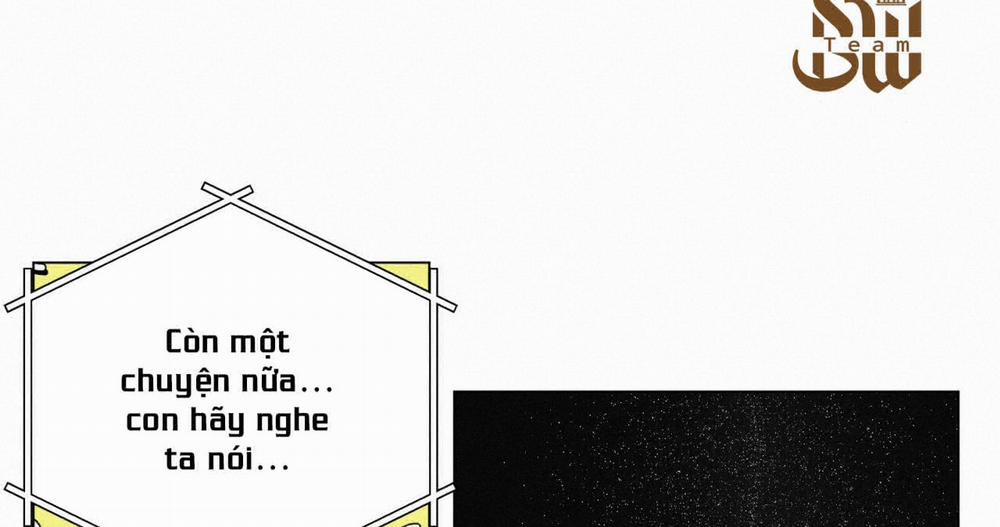 Chuyện Quái Gì Với Giấc Mơ Đó Vậy? 60 trang 41