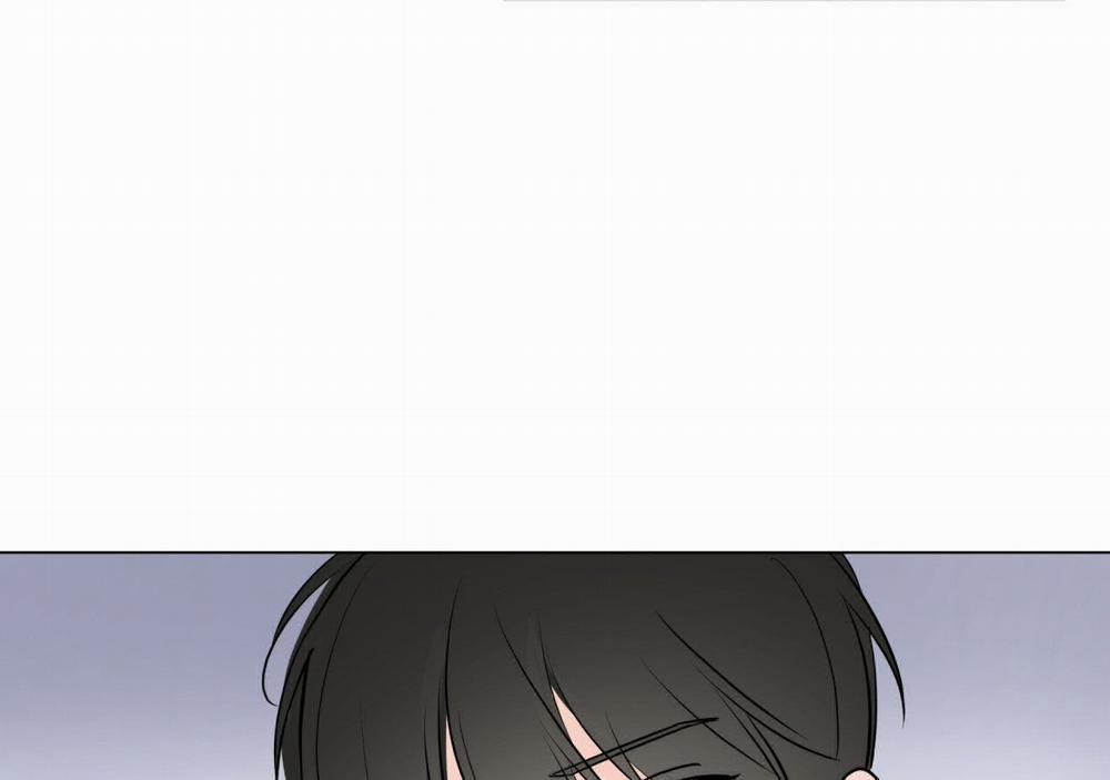 Chuyện Quái Gì Với Giấc Mơ Đó Vậy? 60 trang 43