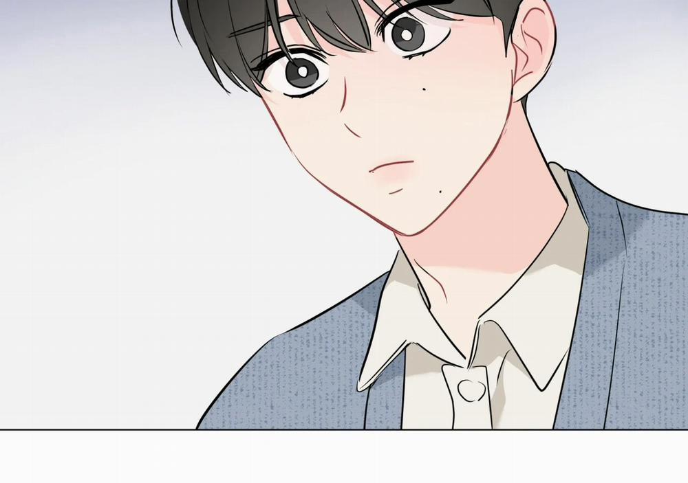 Chuyện Quái Gì Với Giấc Mơ Đó Vậy? 60 trang 44