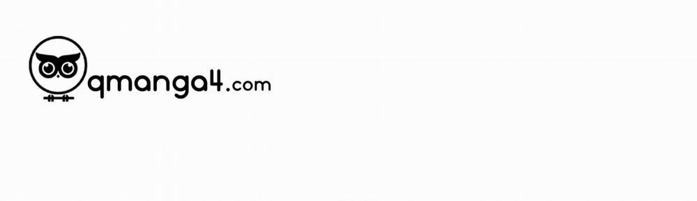 Chuyện Quái Gì Với Giấc Mơ Đó Vậy? 60 trang 45