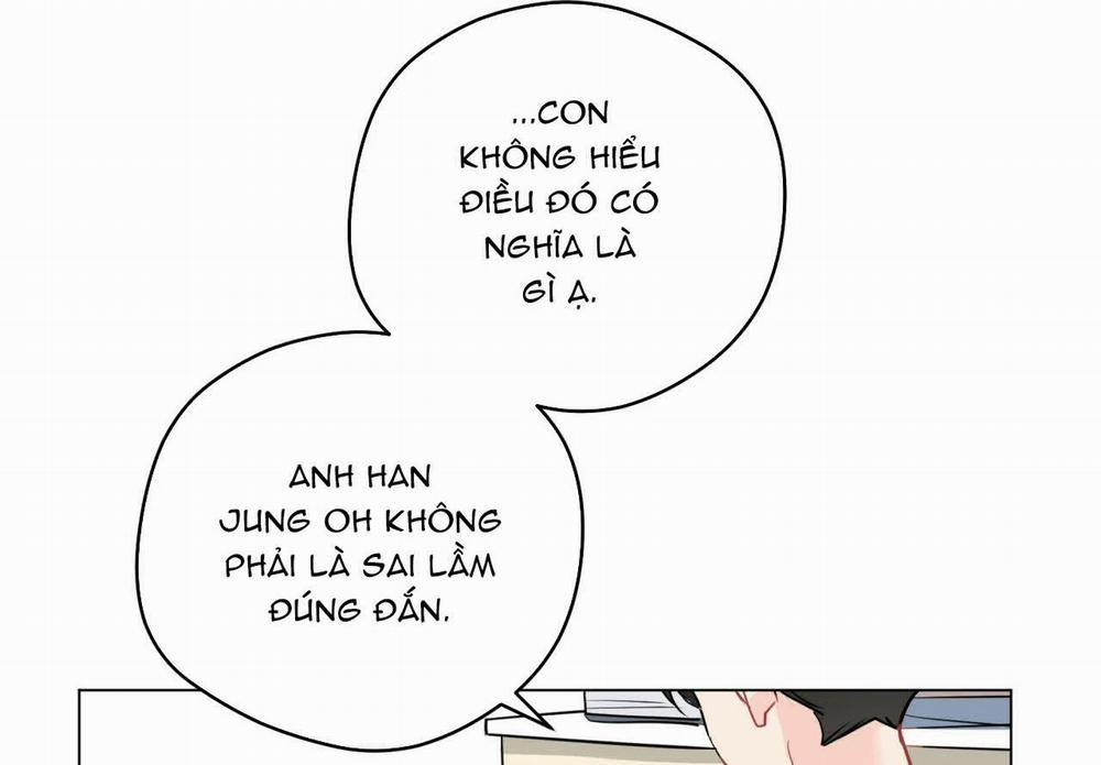 Chuyện Quái Gì Với Giấc Mơ Đó Vậy? 60 trang 46