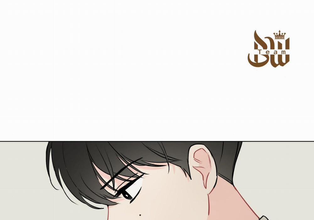 Chuyện Quái Gì Với Giấc Mơ Đó Vậy? 60 trang 49