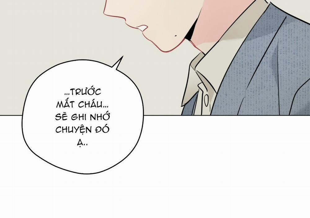 Chuyện Quái Gì Với Giấc Mơ Đó Vậy? 60 trang 50