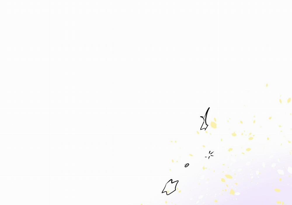 Chuyện Quái Gì Với Giấc Mơ Đó Vậy? 60 trang 52