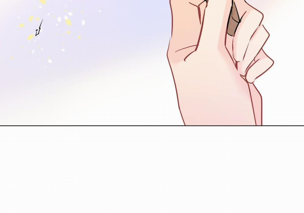 Chuyện Quái Gì Với Giấc Mơ Đó Vậy? 60 trang 54