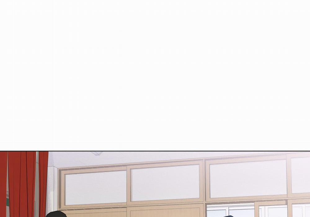 Chuyện Quái Gì Với Giấc Mơ Đó Vậy? 61 trang 1