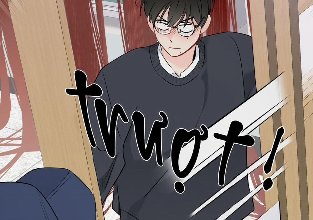 Chuyện Quái Gì Với Giấc Mơ Đó Vậy? 61 trang 10