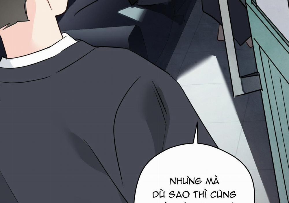 Chuyện Quái Gì Với Giấc Mơ Đó Vậy? 61 trang 100