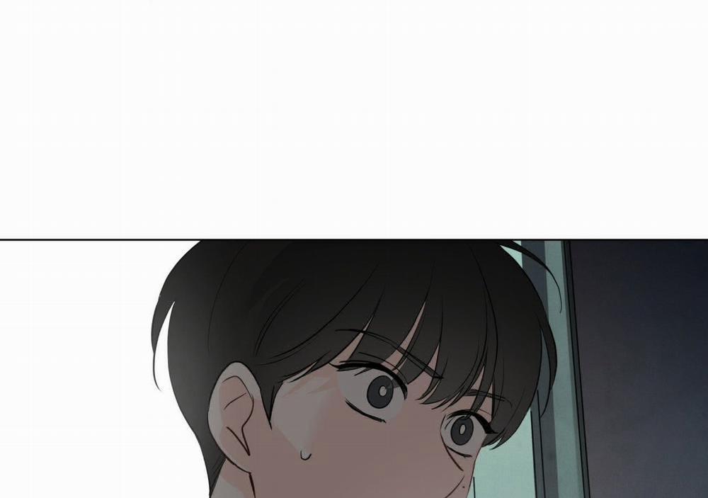 Chuyện Quái Gì Với Giấc Mơ Đó Vậy? 61 trang 102