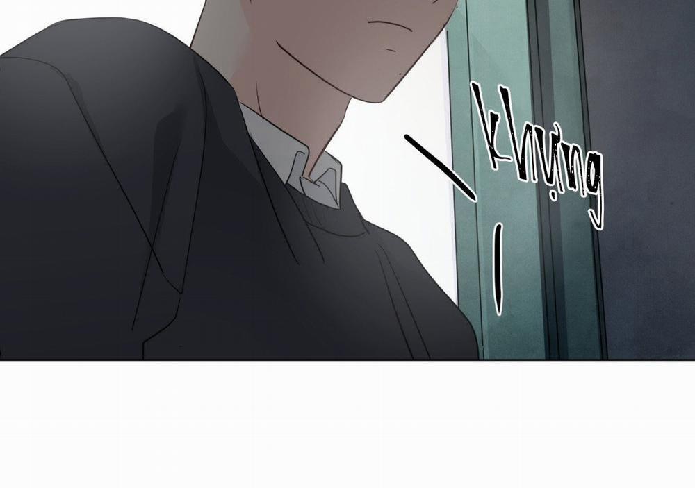 Chuyện Quái Gì Với Giấc Mơ Đó Vậy? 61 trang 103