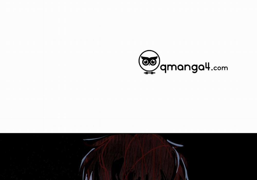 Chuyện Quái Gì Với Giấc Mơ Đó Vậy? 61 trang 104