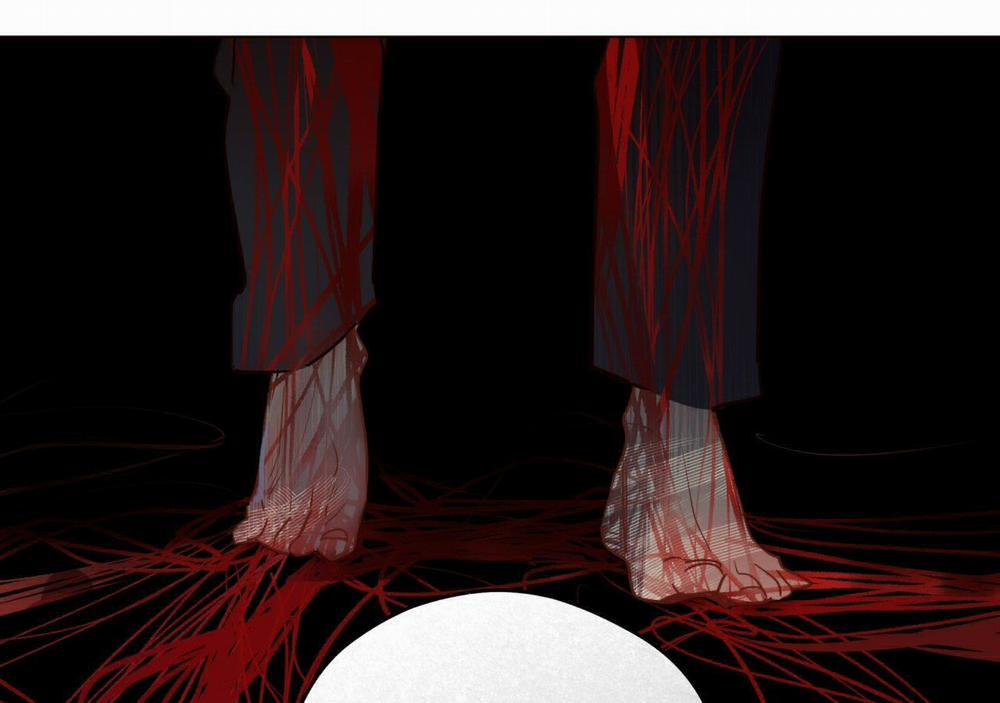 Chuyện Quái Gì Với Giấc Mơ Đó Vậy? 61 trang 108