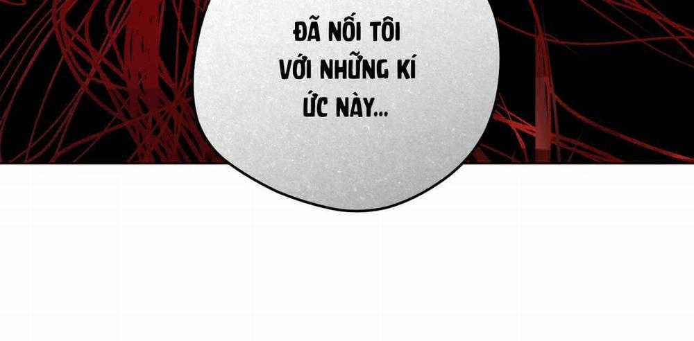 Chuyện Quái Gì Với Giấc Mơ Đó Vậy? 61 trang 109