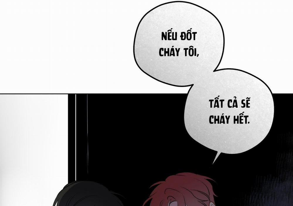 Chuyện Quái Gì Với Giấc Mơ Đó Vậy? 61 trang 110