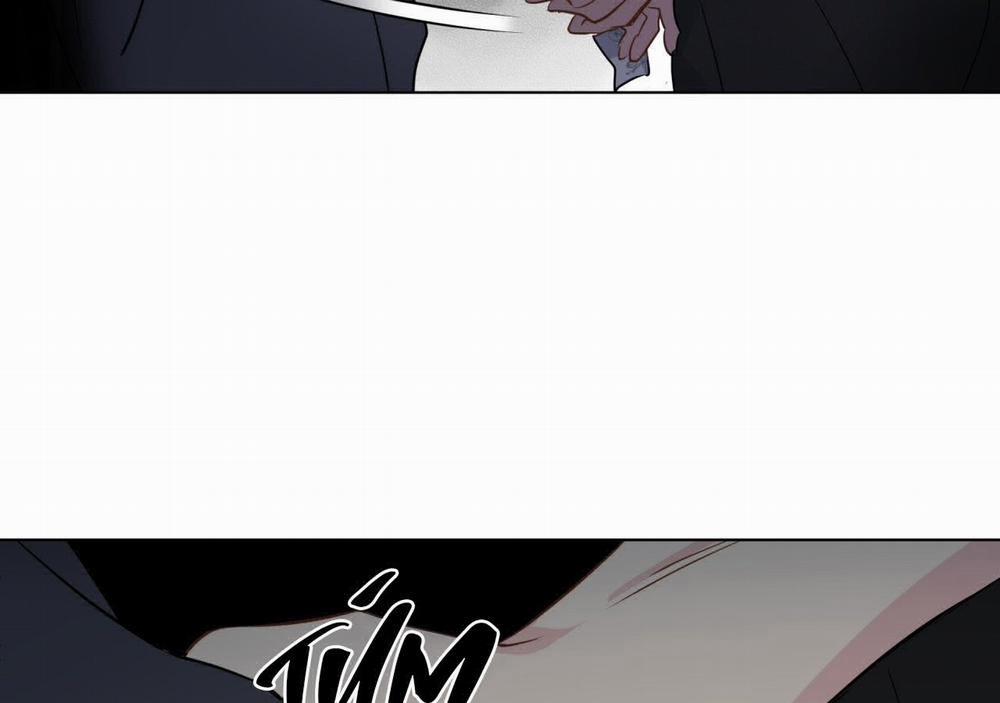 Chuyện Quái Gì Với Giấc Mơ Đó Vậy? 61 trang 112