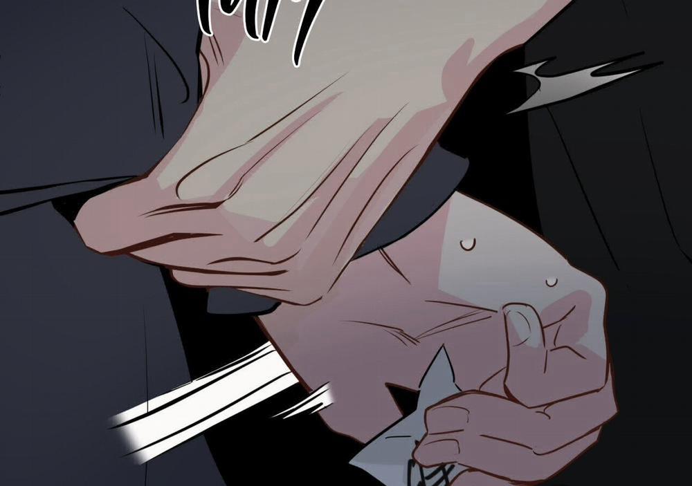 Chuyện Quái Gì Với Giấc Mơ Đó Vậy? 61 trang 113