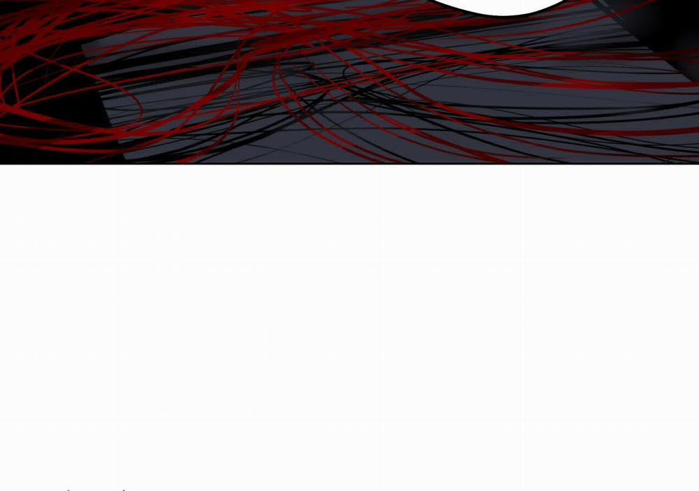 Chuyện Quái Gì Với Giấc Mơ Đó Vậy? 61 trang 116